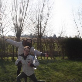 thumb IMG 3624 1024 - Scouts en Gidsen Zaventem 